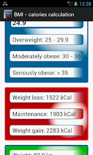 How to download Body Mass Index lastet apk for android