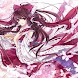 Anime Game Backgrounds HD