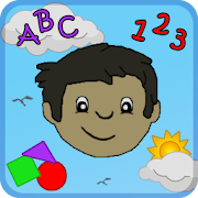 Flashcard Learning Games