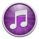 Music Download Free mobile app icon