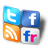 Dual Window Web Browser
