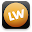 LimousinesWorld Download on Windows