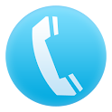 LastCall Maker logo