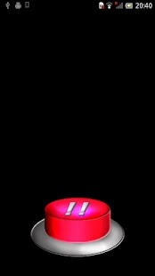 How to mod ジャグラーもどき@キュインplus 3.3 unlimited apk for android