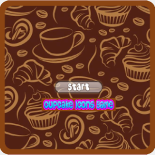 Free Download Onet Cupcakes Connect Link APK