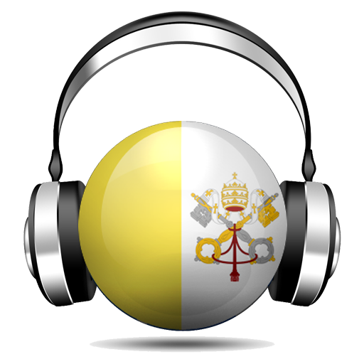 Vatican Radio Radio Vaticana
