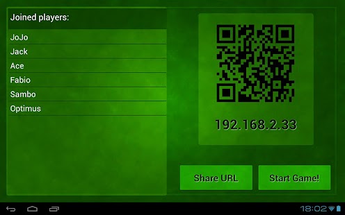 How to install Poker Table 1.0 unlimited apk for android