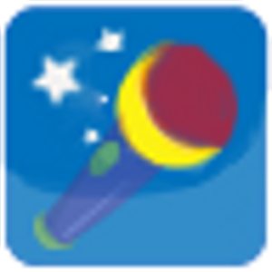 Astronomy Flashlight Free.apk 1.4