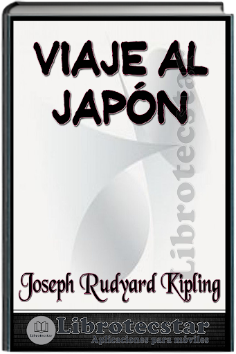 Libro: Viaje al Japón