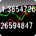 成金株ポーカー logo