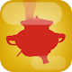 Buddhist To Pray Incense APK