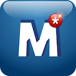 Cover Image of Download My MobiFone 2.0 APK