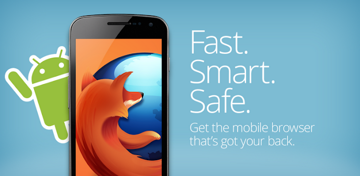 Firefox for android 2.2 free download