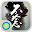 Remember Hola Launcher Theme Download on Windows