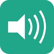 VSounds+ vineboard sounds  Icon