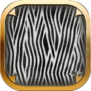 Pattern Live Wallpaper 1