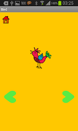 Speaking Animals - PreSchool +3 poster 5