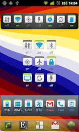 Elixir 2 - Donation Key poster 3