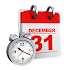 WorkOrg (Shift planner)3.9.9r pre_new