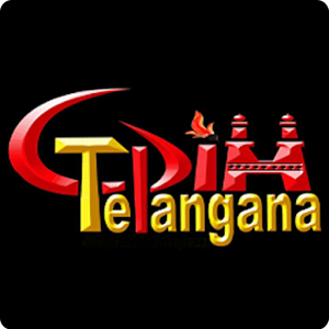 CPIM  Telangana Official App.apk 1.3