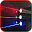 Laser Flash Light Download on Windows