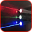 Unduh Laser Flash Light APK untuk Windows