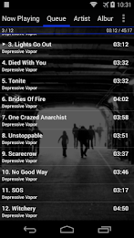 GMMP Holo Dark Blue Skin poster 2