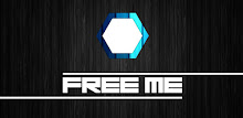 Free Me APK
