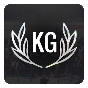 Kungsholmen 1.0.0