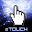 Electric Touch Download on Windows