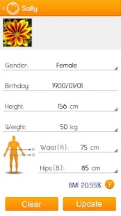 Download Health Coach APK