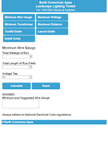 How to get Landscape Lighting Toolkit lastet apk for laptop