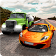 Traffic Racecar Driver APK