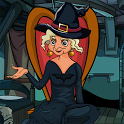 Escape Games 268 a icon