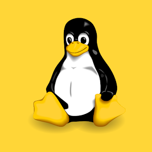 Linux Cheatsheet 1.0