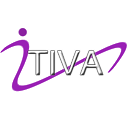 Download iTIVA pro Anesthesia Install Latest APK downloader