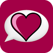 alt="💏Best Romantic Love messages app has thousands of love quotes and love sayings for boyfriend and girlfriend. It is a sweet and cute app. It has collection of Special Love Messages – Romantic SMS Collection– Love SMS, Latest Status Messages,Best Love Quotes and Propose Messages for your LOVE.💏   Categories of 5000+ Love Messages:SMS Collection  💌 Say I Love You Messages & Quotes 💌 Sexy Love Texts And SMS 💌 Sexy Romantic Texts 💌 Beautiful Love Letters and latest Love Poems 💌 Flirty Messages and Hottest Texts 💌 Missing You Messages 💌 Good Morning Messages 💌 Good Night Messages 💌 Friendship Messages 💌 Birthday Messages 💌 Valentine's Day Messages 💌 Sorry Messages and Broken Heart Messages 💌 ASCII Love SMS  💌 Sad lonely Painful and Hurt Love Messages 💌 Love Story and Love Fact  and many more...  FEATURES OF Hot Love Messages for lovers 💓 Send via Whatsapp,Facebook, Instagram, twitter etc. 💓 Free with no in-app purchases 💓 No need to search online for content"