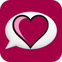 Baixar Sexy Love Messages & Flirty Texts for Instalar Mais recente APK Downloader