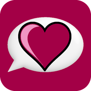 Sexy Love Sms and Messages.apk 2.21