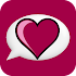 Sexy Love Messages & Flirty Texts for Romance2.44