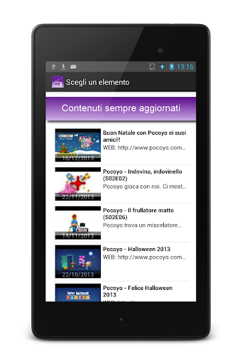 免費下載娛樂APP|TV Italia [Gratis on-demand] app開箱文|APP開箱王