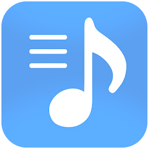 Lyrics Cloud 0.1.4