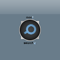 Searchy logo