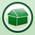 Hemnet. logo