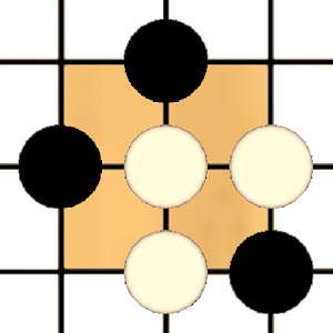 Omok Online.apk 1.02