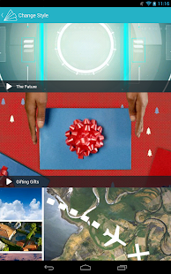 Animoto Video Maker(圖6)-速報App
