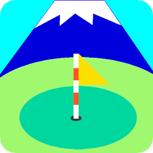 Golf Score Management PHOTO.apk 1.0.1