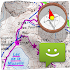 MyTrails SMS1.0.5