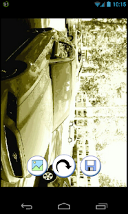download Memutar foto free