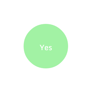 How to get YesNoGen 1.1.0 mod apk for android